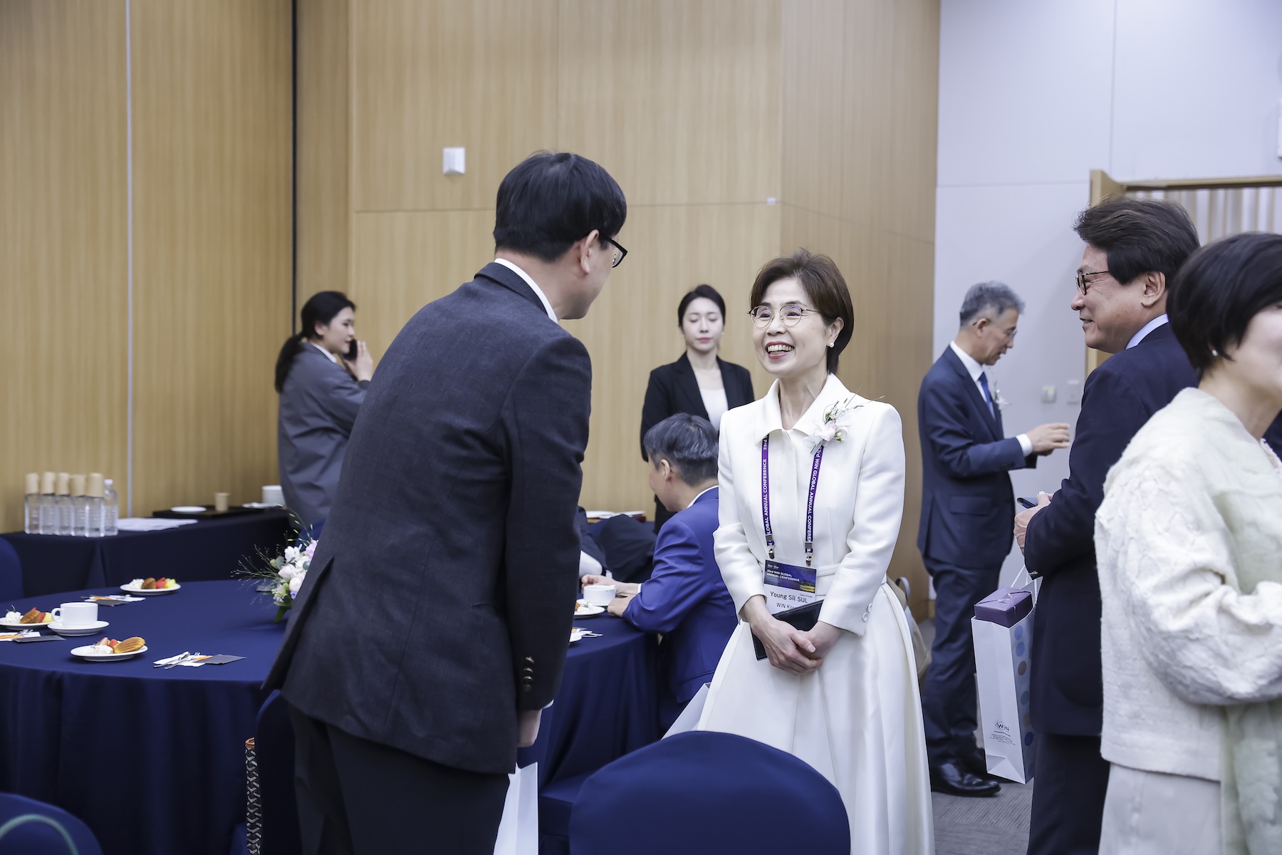 33rd WIN  CONFERENCE_02. Networking Lounge_0020.jpg